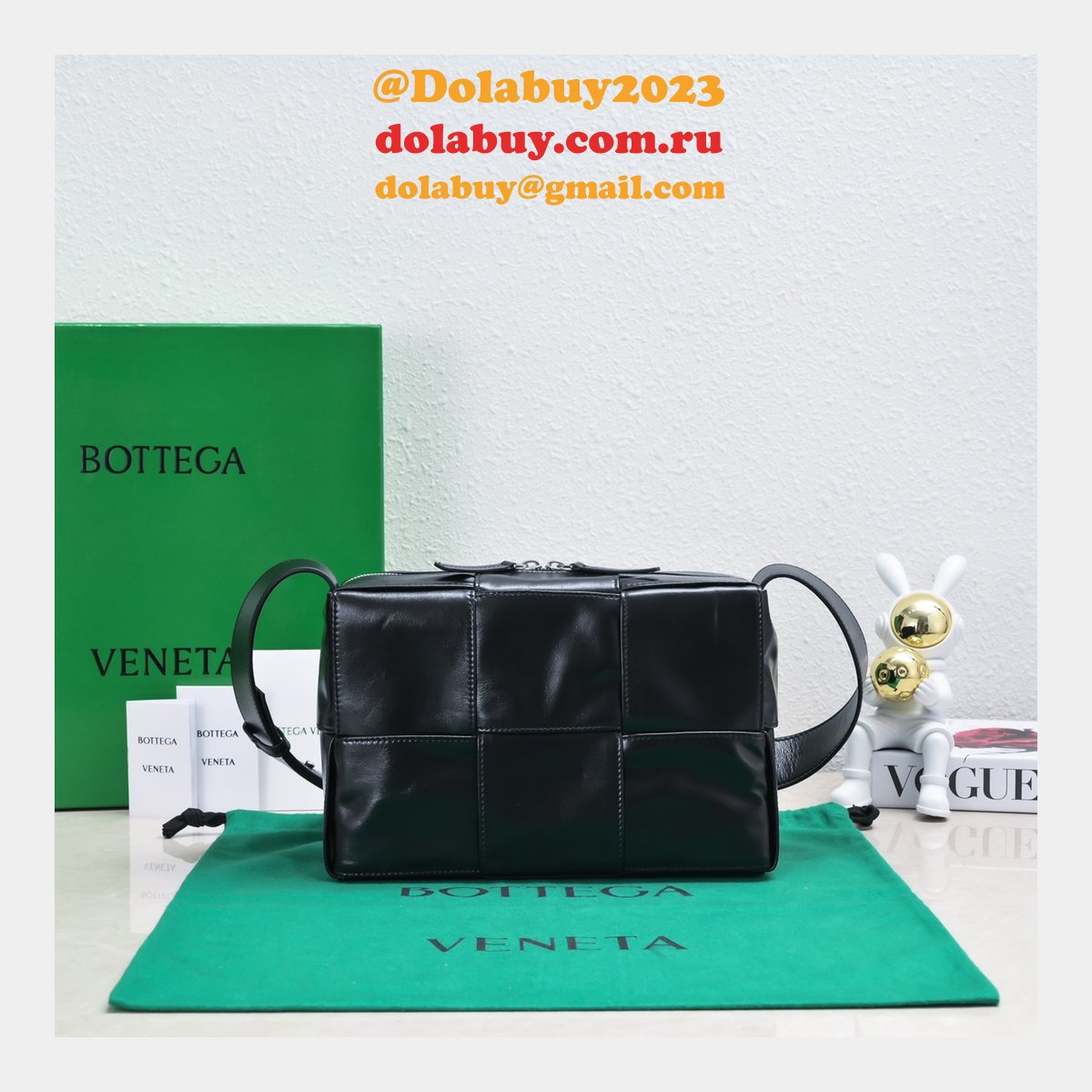 replica b0tte*a Ven*ta 9982 arco luxury designer bag online store