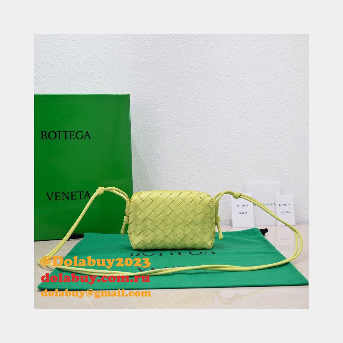 top quality b0tte*a Ven*ta hottest replica handbags 17cm