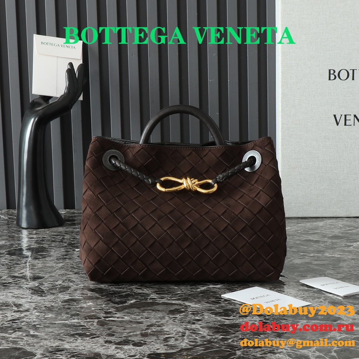luxury b0tte*a Ven*ta fake liberta suede andiamo