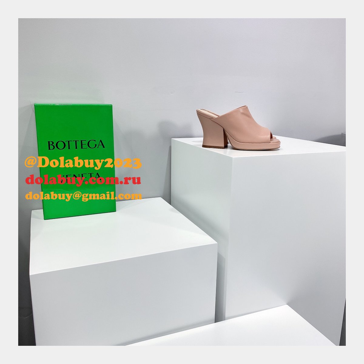 b0tte*a Ven*ta high quality shoes for china online