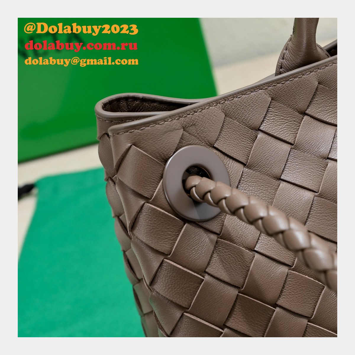 affordable best b0tte*a Ven*ta andiamo 6463 replica bag