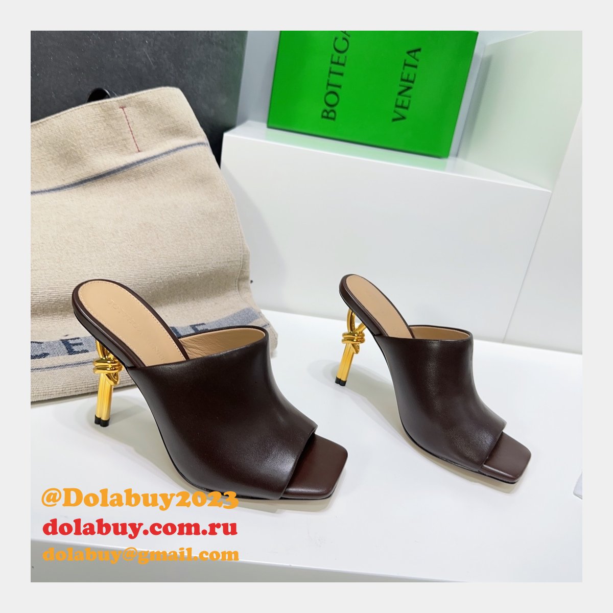 best luxury b0tte*a Ven*ta wholesale replica shoes