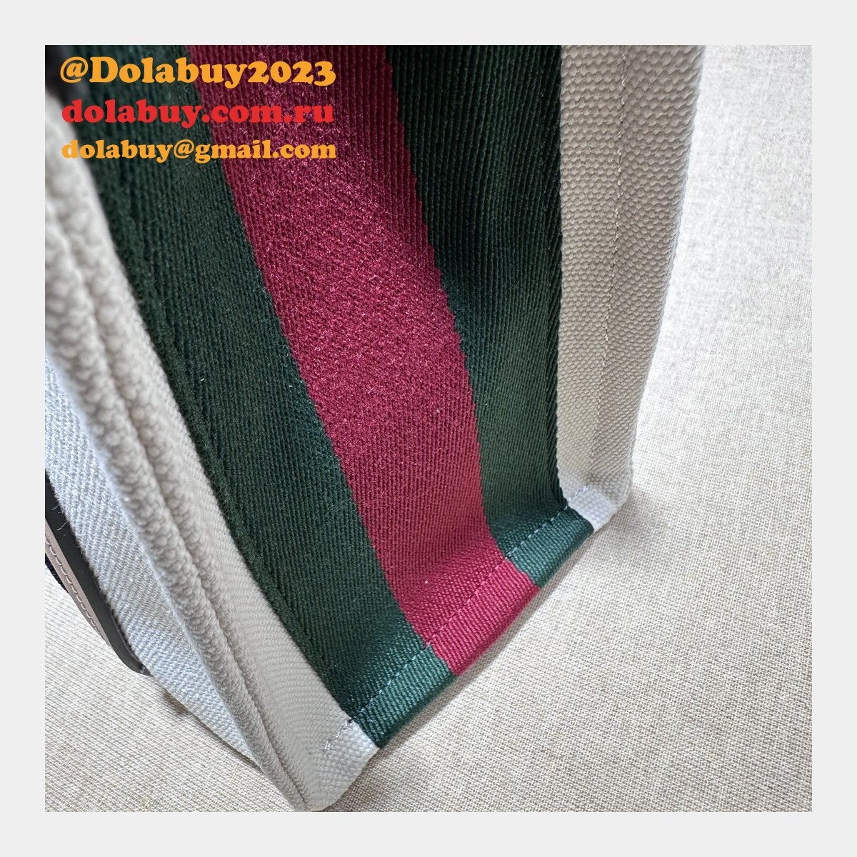 designer interlocking g tote 727735/727728/727721/727701 G*u*i bag
