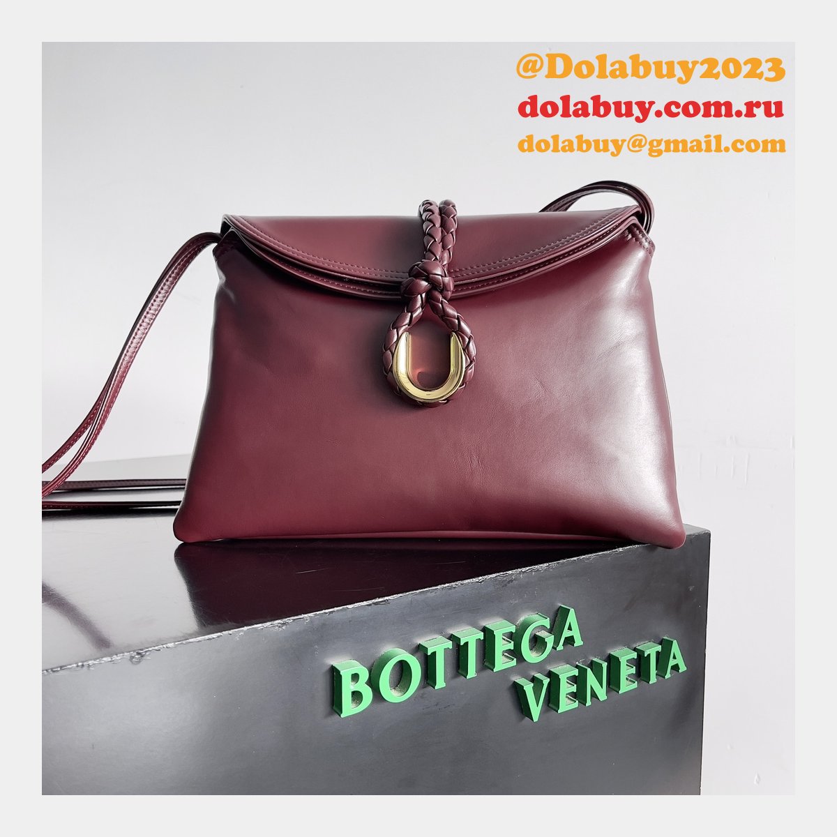 best b0tte*a Ven*ta medium liberta replica bag