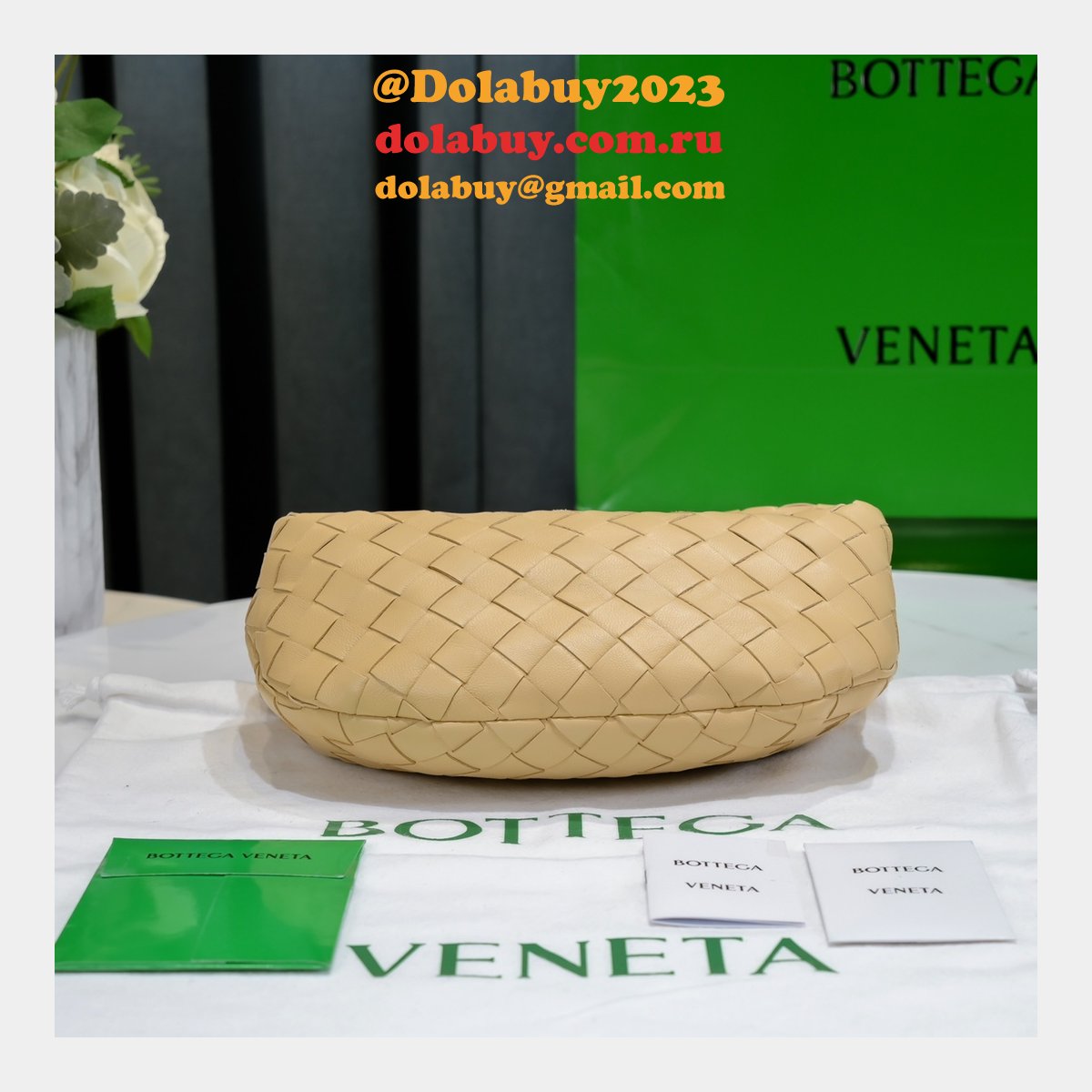 replica b0tte*a Ven*ta women