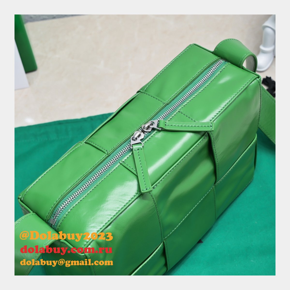 replica b0tte*a Ven*ta 9982 arco luxury designer bag online store