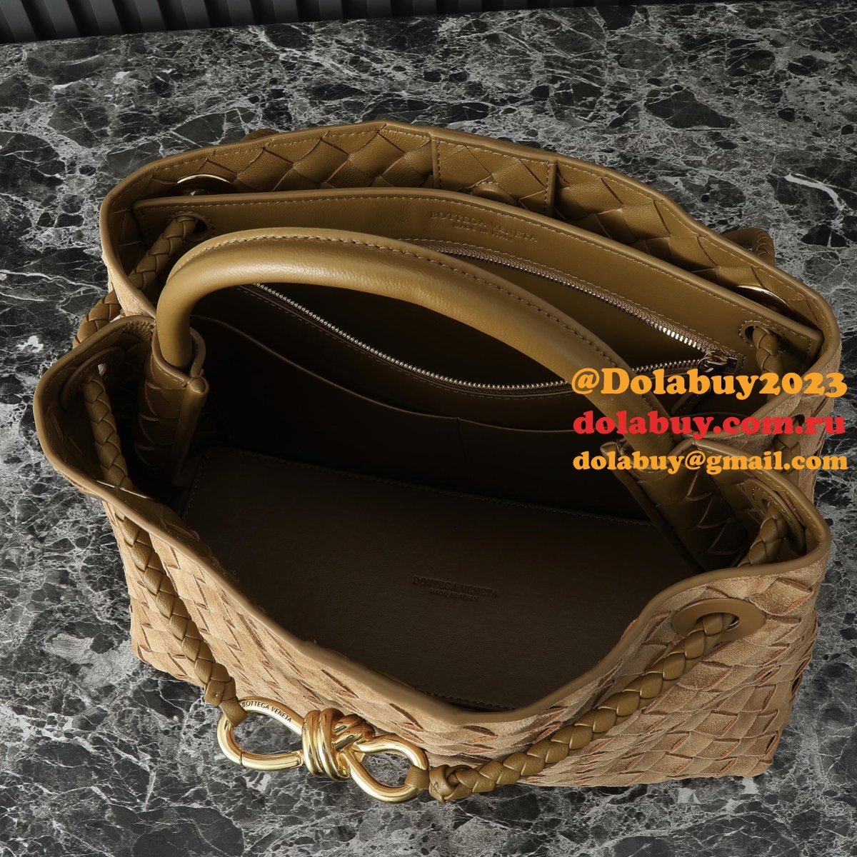 luxury b0tte*a Ven*ta fake liberta suede andiamo