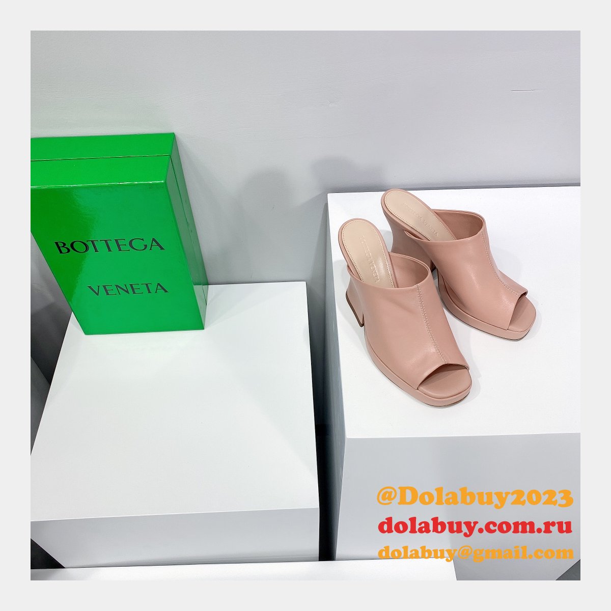 b0tte*a Ven*ta high quality shoes for china online