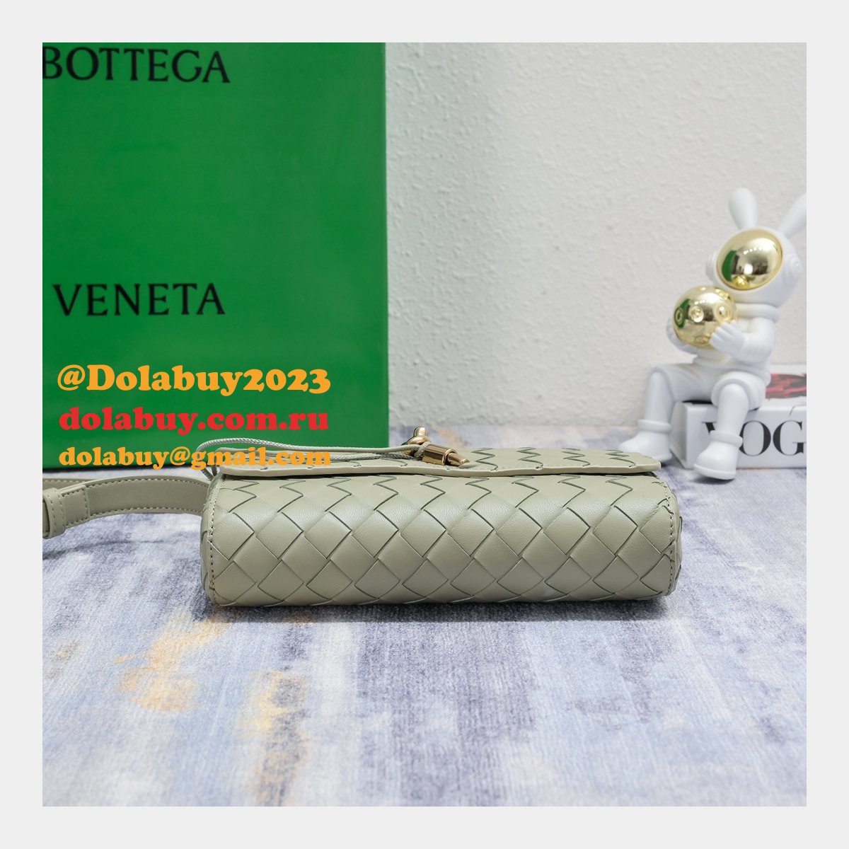 top dolabuy best quality 5545 andiamo replica b0tte*a Ven*ta bags