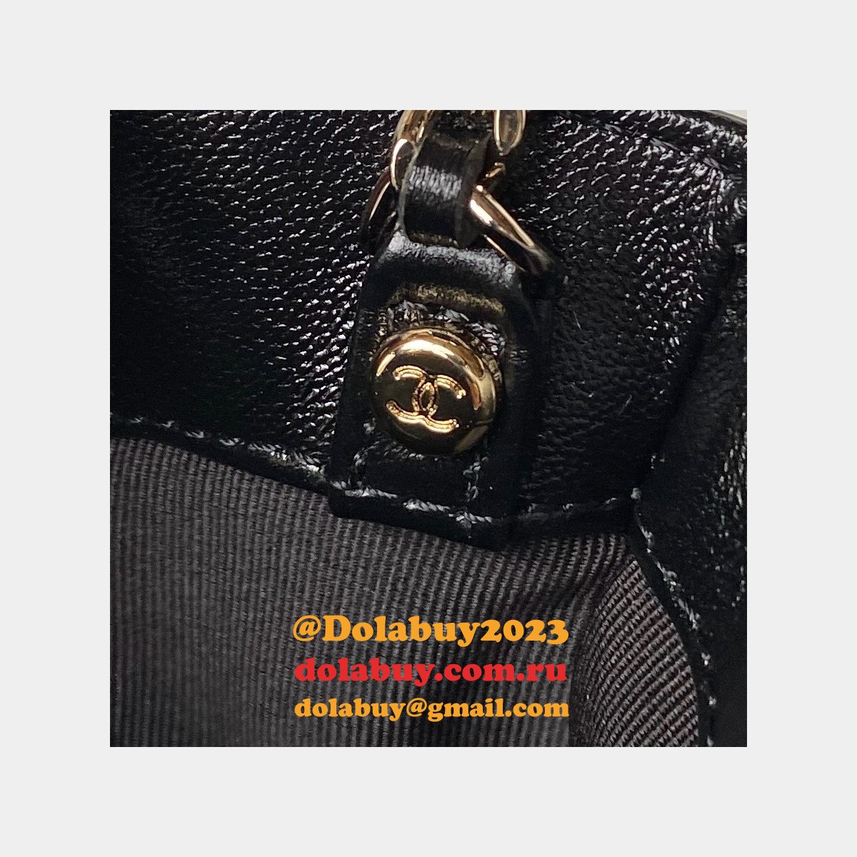 Vintage 7 Star 2 Way Shoulder Replica AP3656 Hand Bag