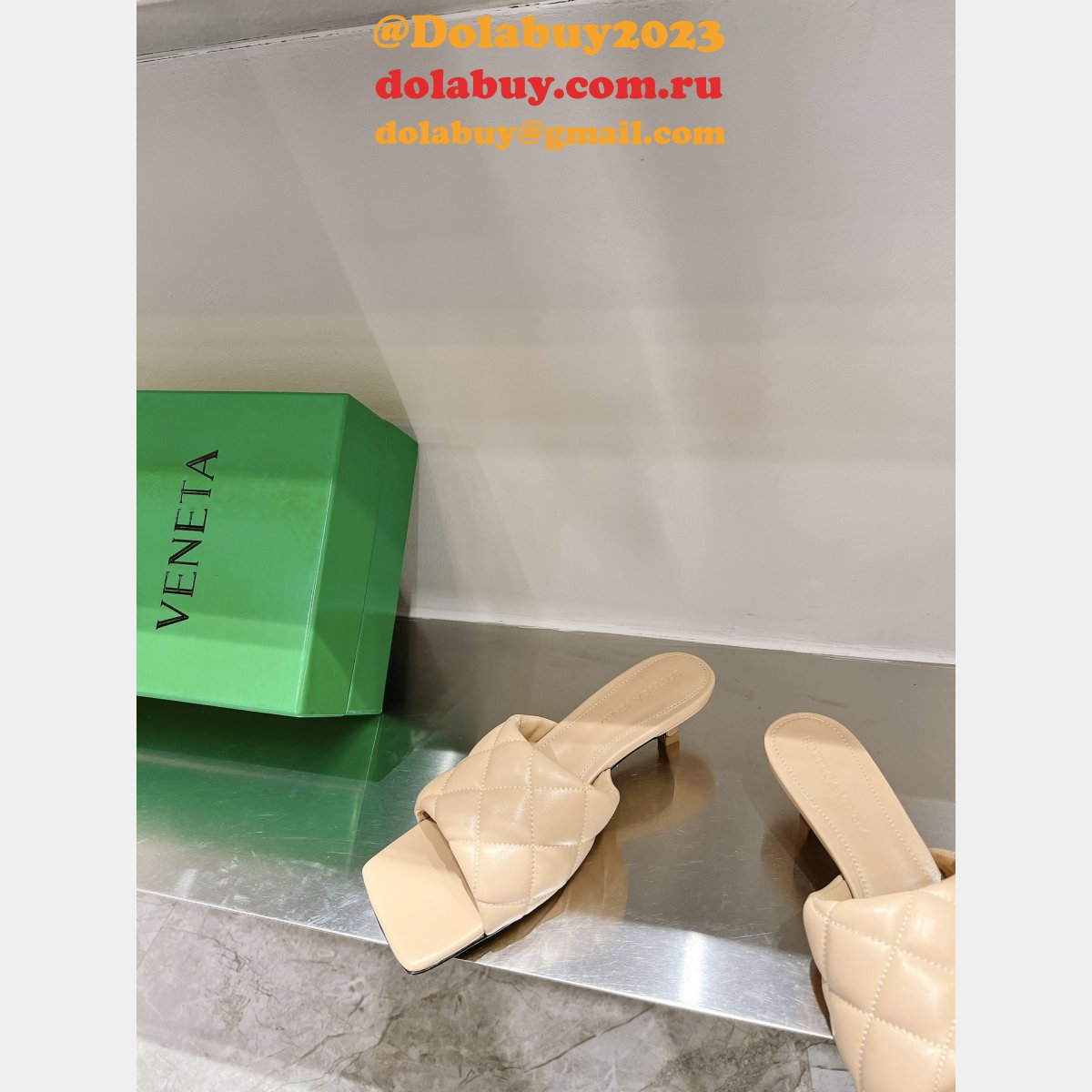 replica designer b0tte*a Ven*ta sneakers shoes sale