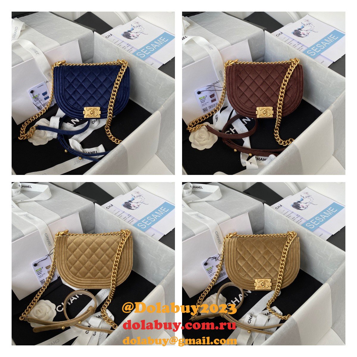 How To Buy AS3350 Replica Bags Messenger Boy China