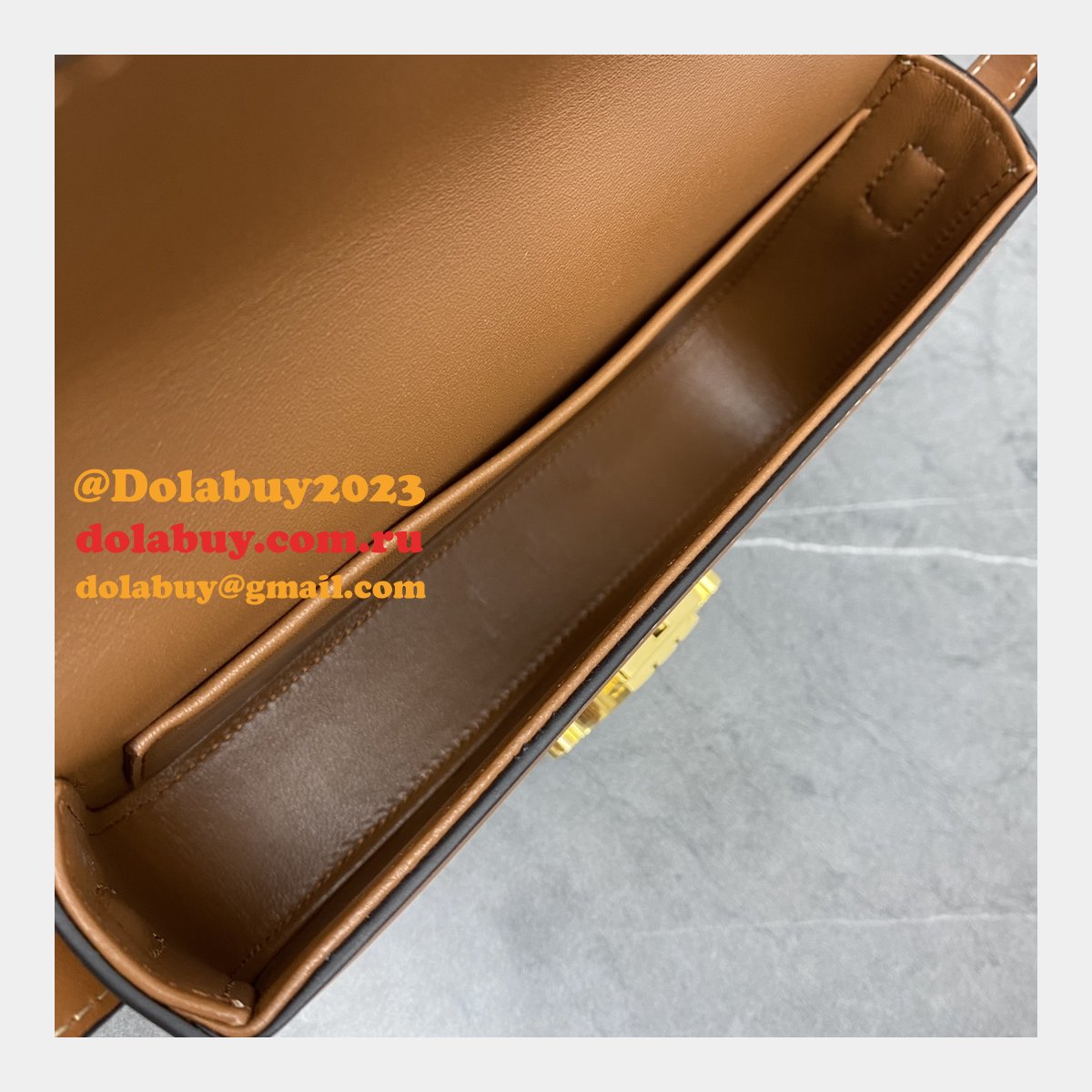The Best Celine Bag Dupes Triomphe 20Cm Inspired Bags