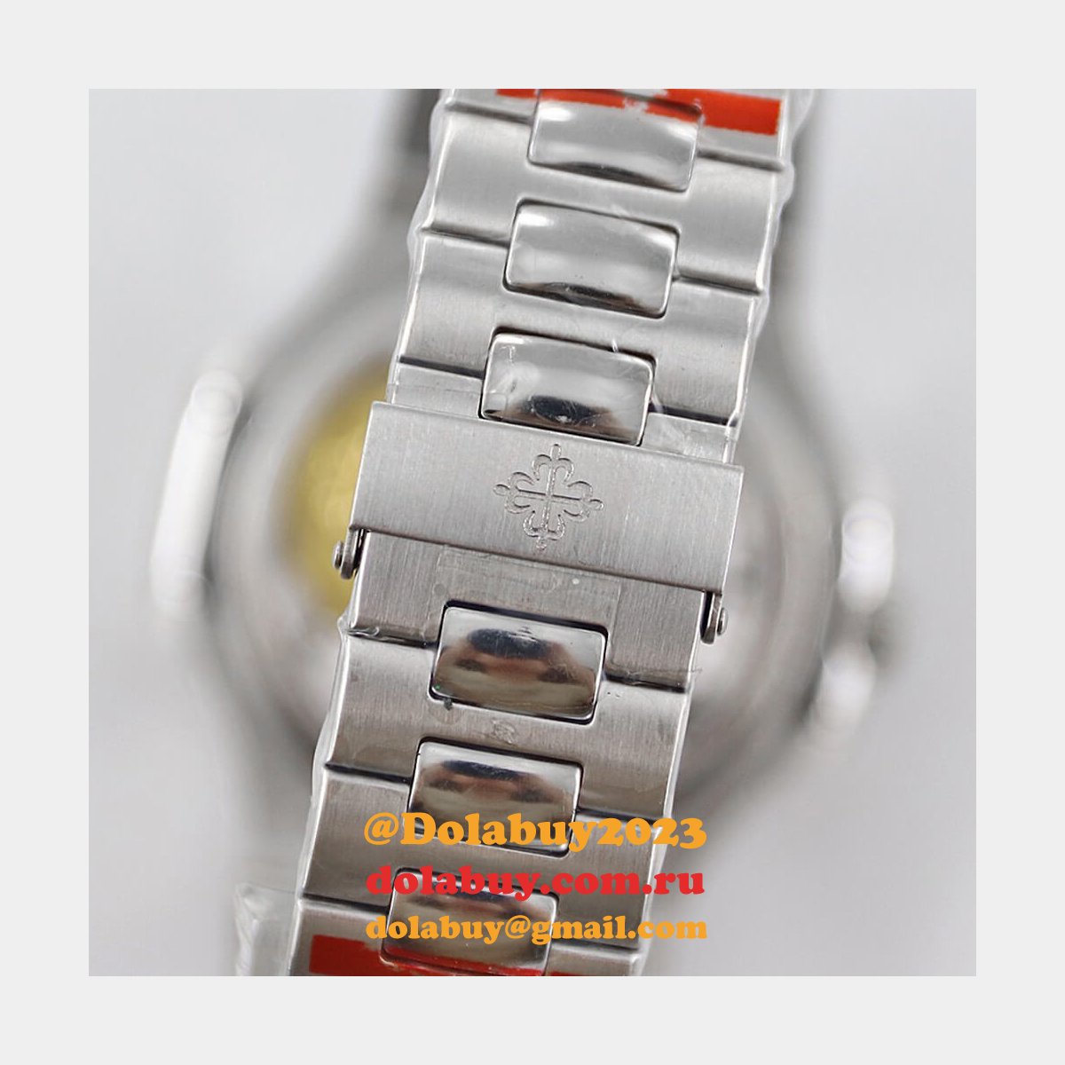 Patek Philippe 5740/1G