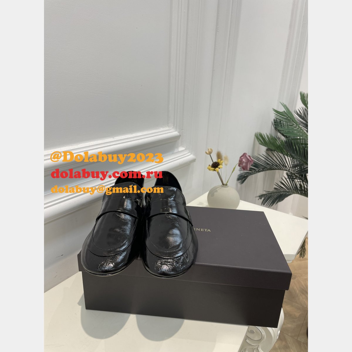 best replica b0tte*a Ven*ta in the market same original 1:1 quality