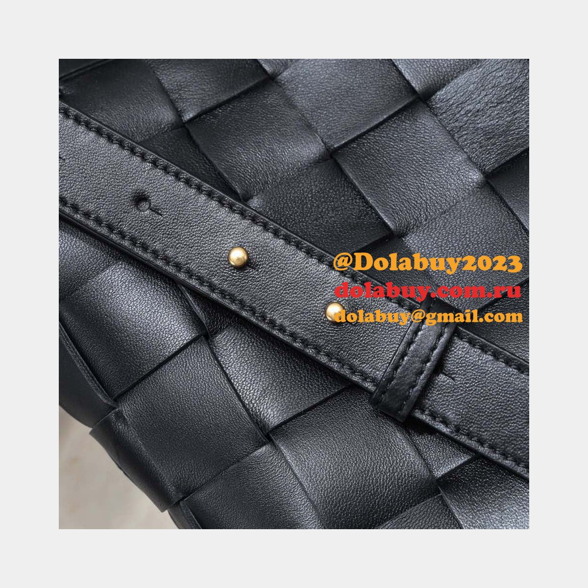 designer b0tte*a Ven*ta 7466# high quality bowling replica bags