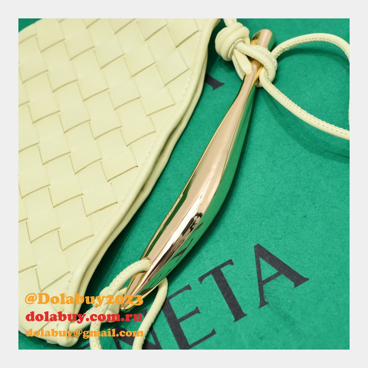 replica b0tte*a Ven*ta designer bv mini sardine 6680# bags on sale