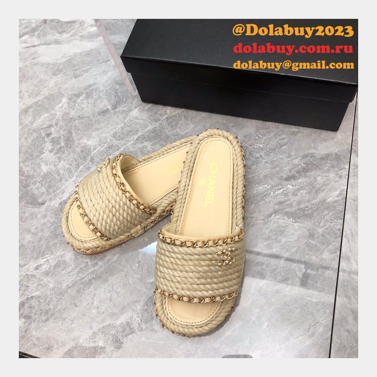 Designer Replica High Quality Shoes Outlet For Sale