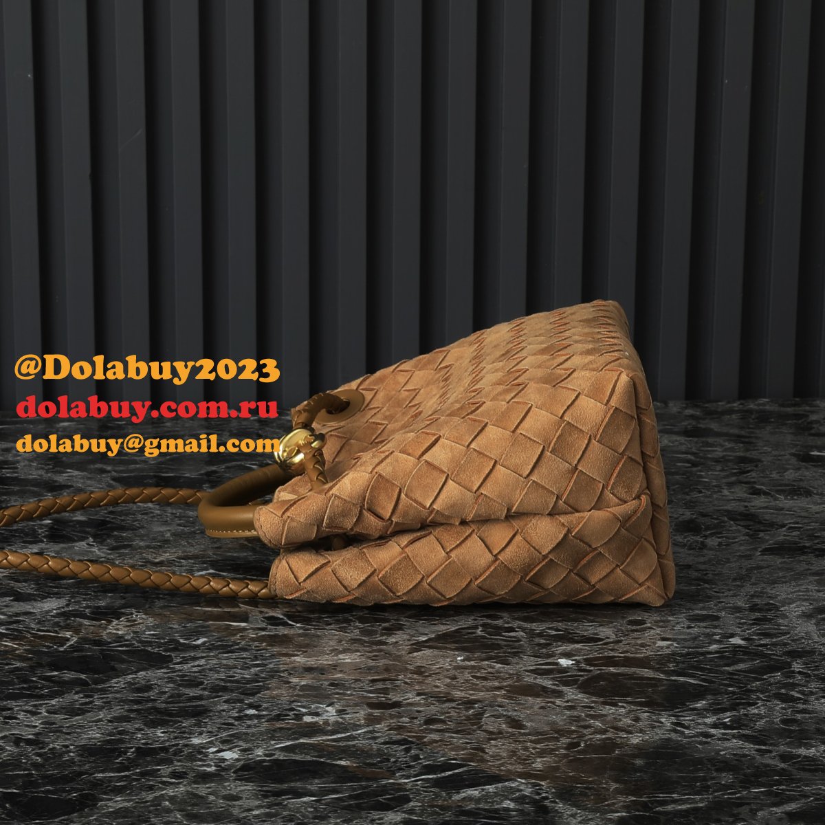luxury b0tte*a Ven*ta fake liberta suede andiamo