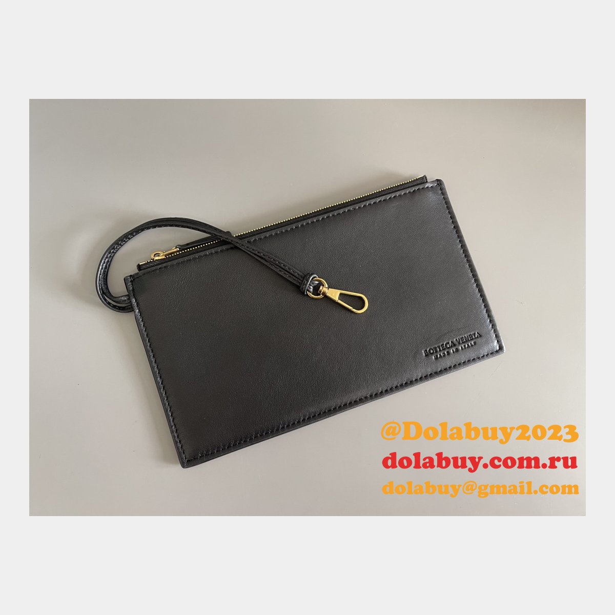 Luxury BV intrecciato 796571 Braided leather shoulder bag