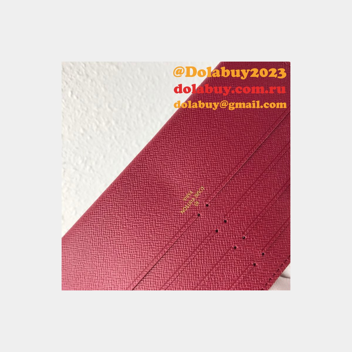 Best Louis Vuitton UK Monogram Canvas Felicie Chain M61276