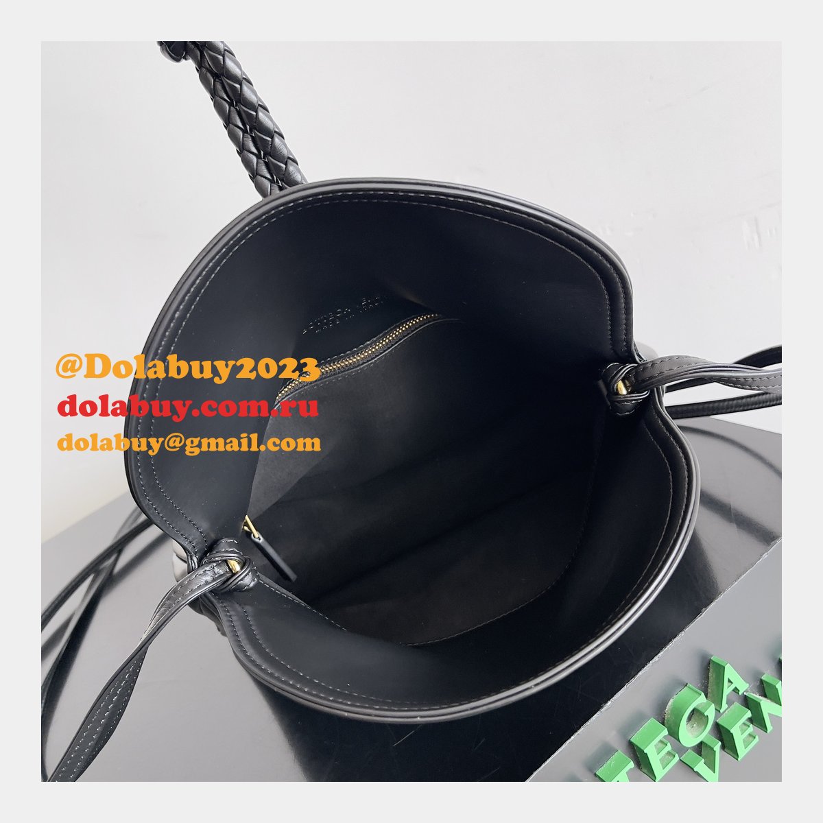 top quality luxury b0tte*a Ven*ta small liberta bag