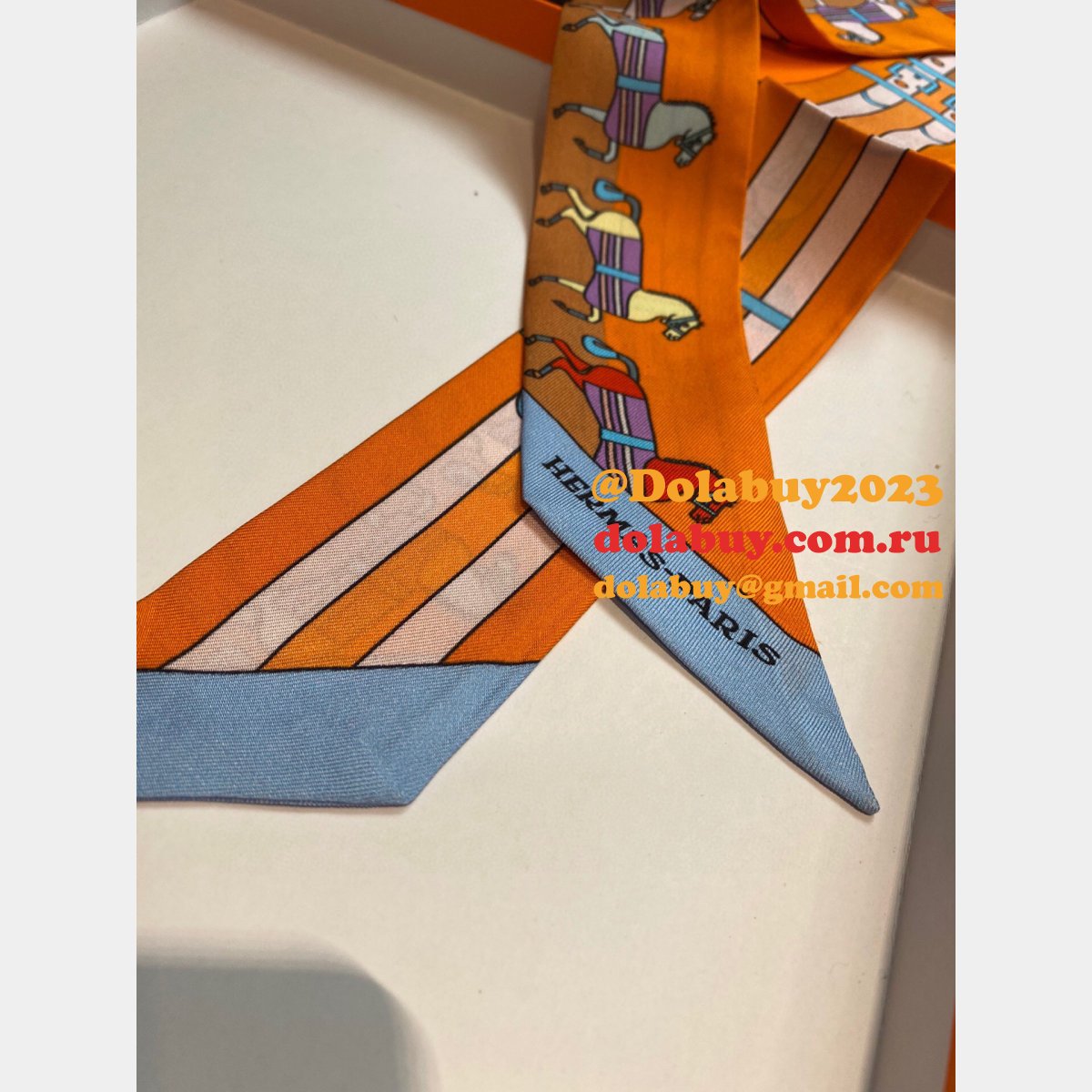 Hermes Best Women