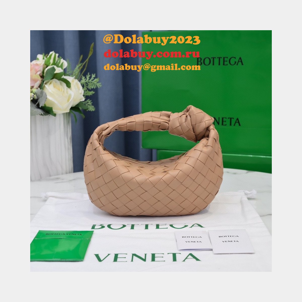 where to buy b0tte*a Ven*ta cassette jodie hobo bag dupes online