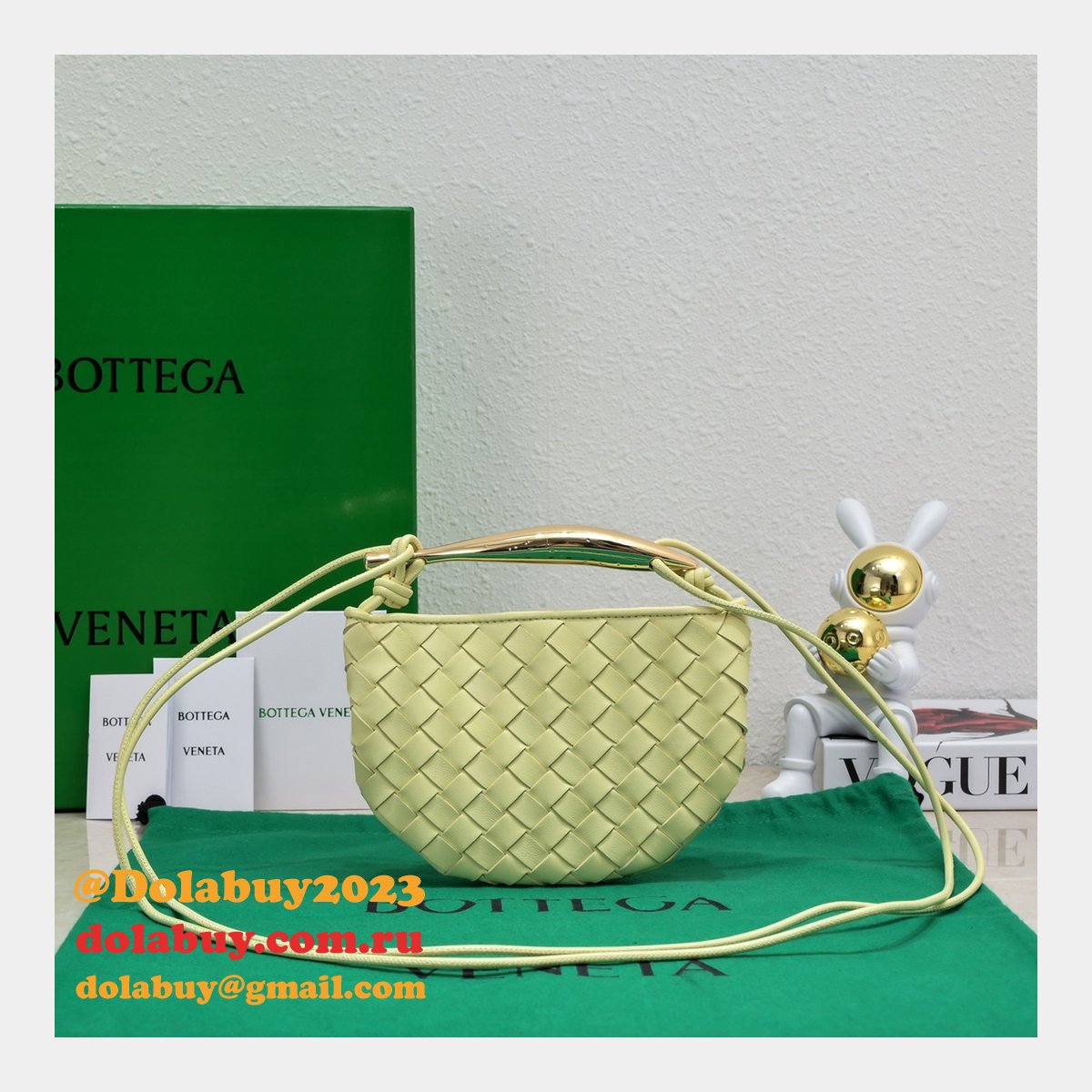 replica b0tte*a Ven*ta designer bv mini sardine 6680# bags on sale