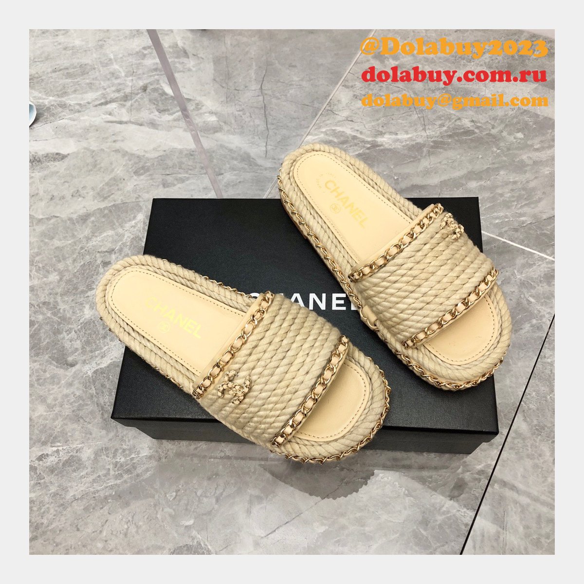 Designer Replica High Quality Shoes Outlet For Sale