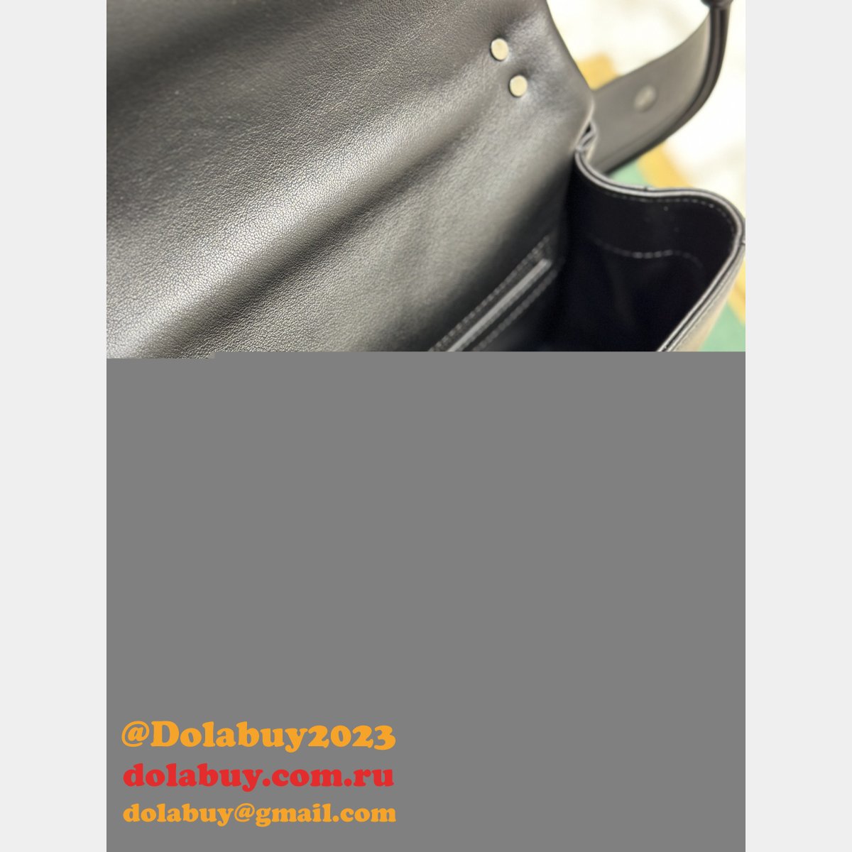 serpenti cabochon bvlgari 291085/291088/291223 b0tte*a Ven*ta fake bag