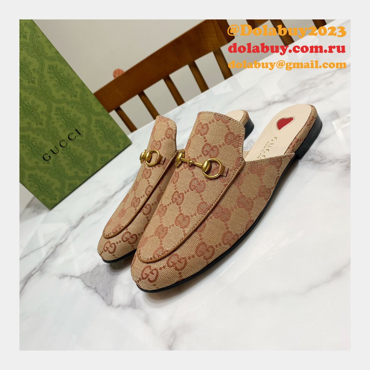 wholesale G*u*i replica designer bags products