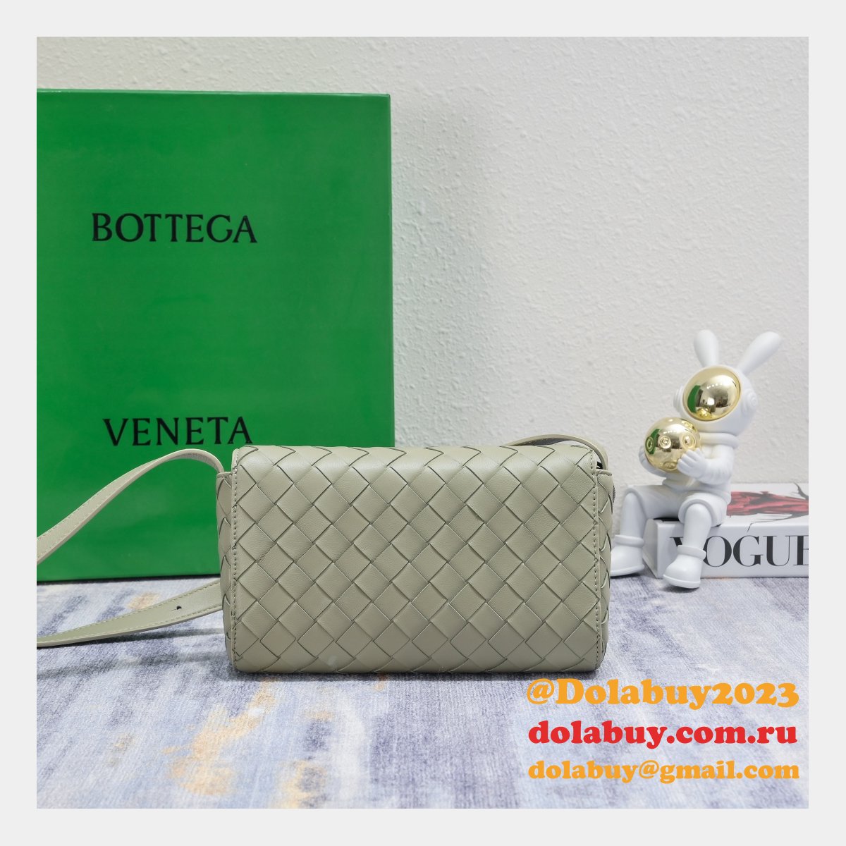 top dolabuy best quality 5545 andiamo replica b0tte*a Ven*ta bags