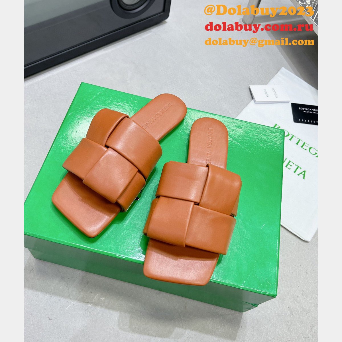 quality wholesale aaaa quality replica b0tte*a Ven*ta shoes