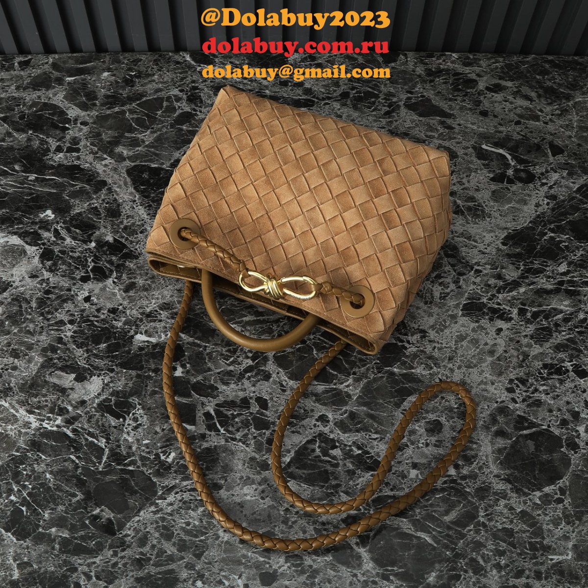 luxury b0tte*a Ven*ta fake liberta suede andiamo