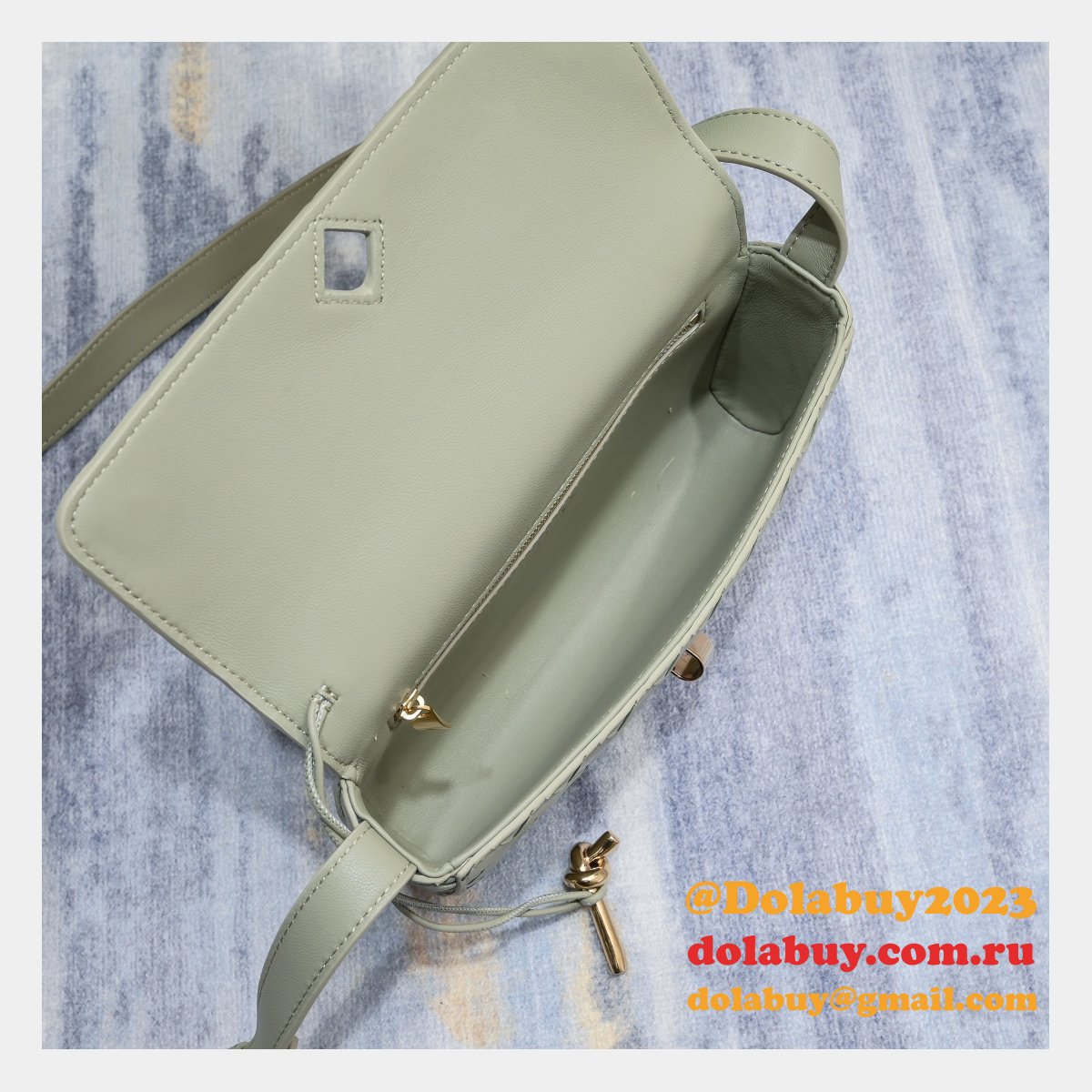 top dolabuy best quality 5545 andiamo replica b0tte*a Ven*ta bags