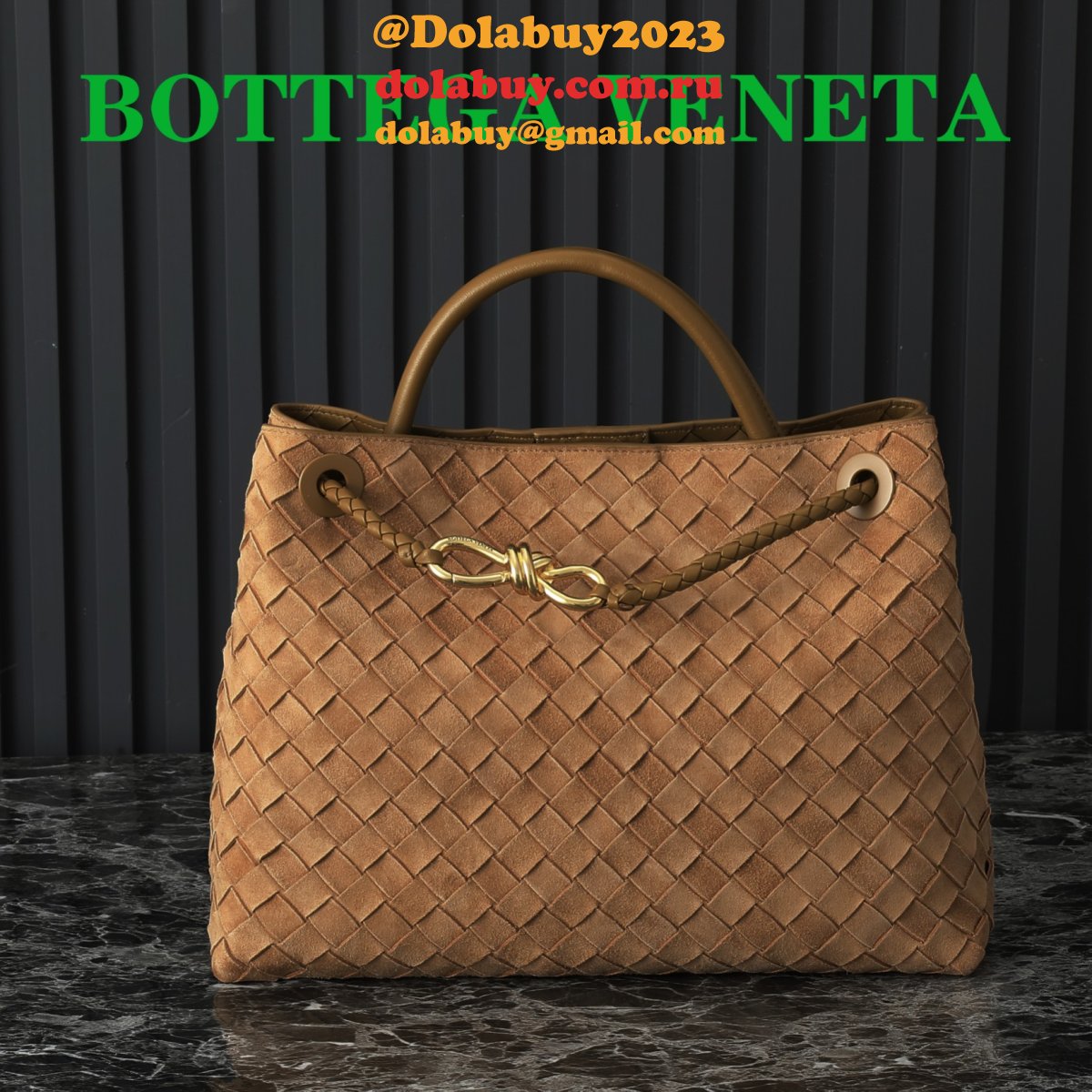 luxury b0tte*a Ven*ta fake liberta suede andiamo