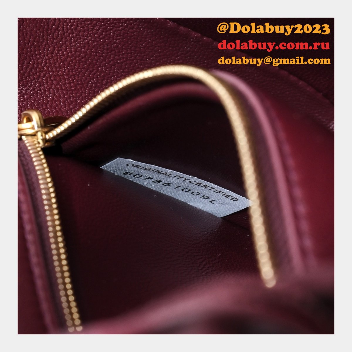 top dolabuy best quality 5545 andiamo replica b0tte*a Ven*ta bags