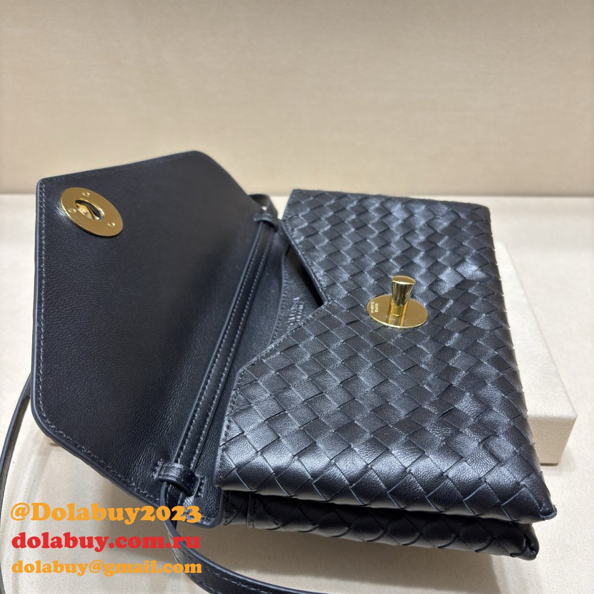 wholesale b0tte*a Ven*ta knot lock intrecciato 817192 bag