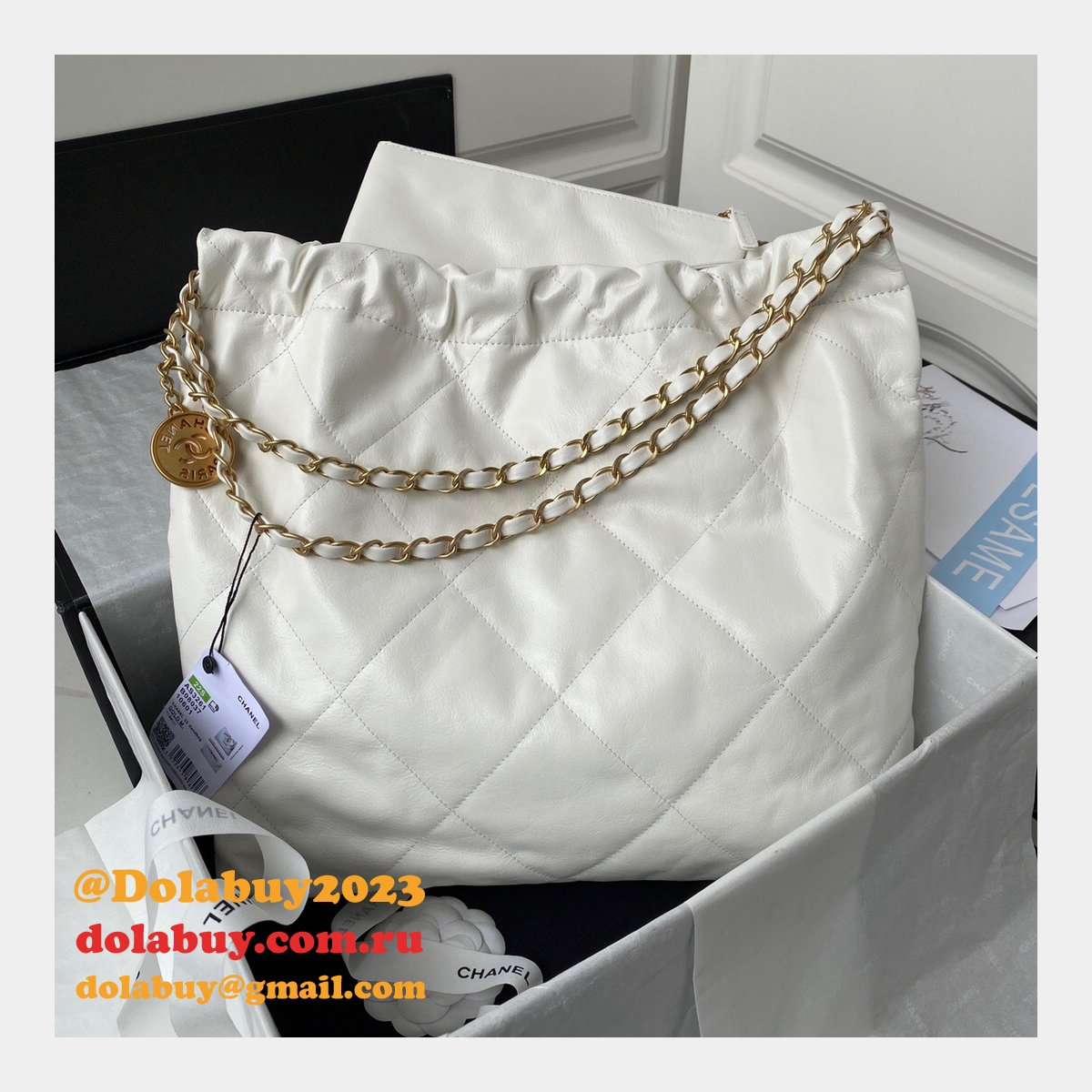 Dolabuy AS3261 Handbags is the pioneer manufacturer of the highest quality 39CM handbags