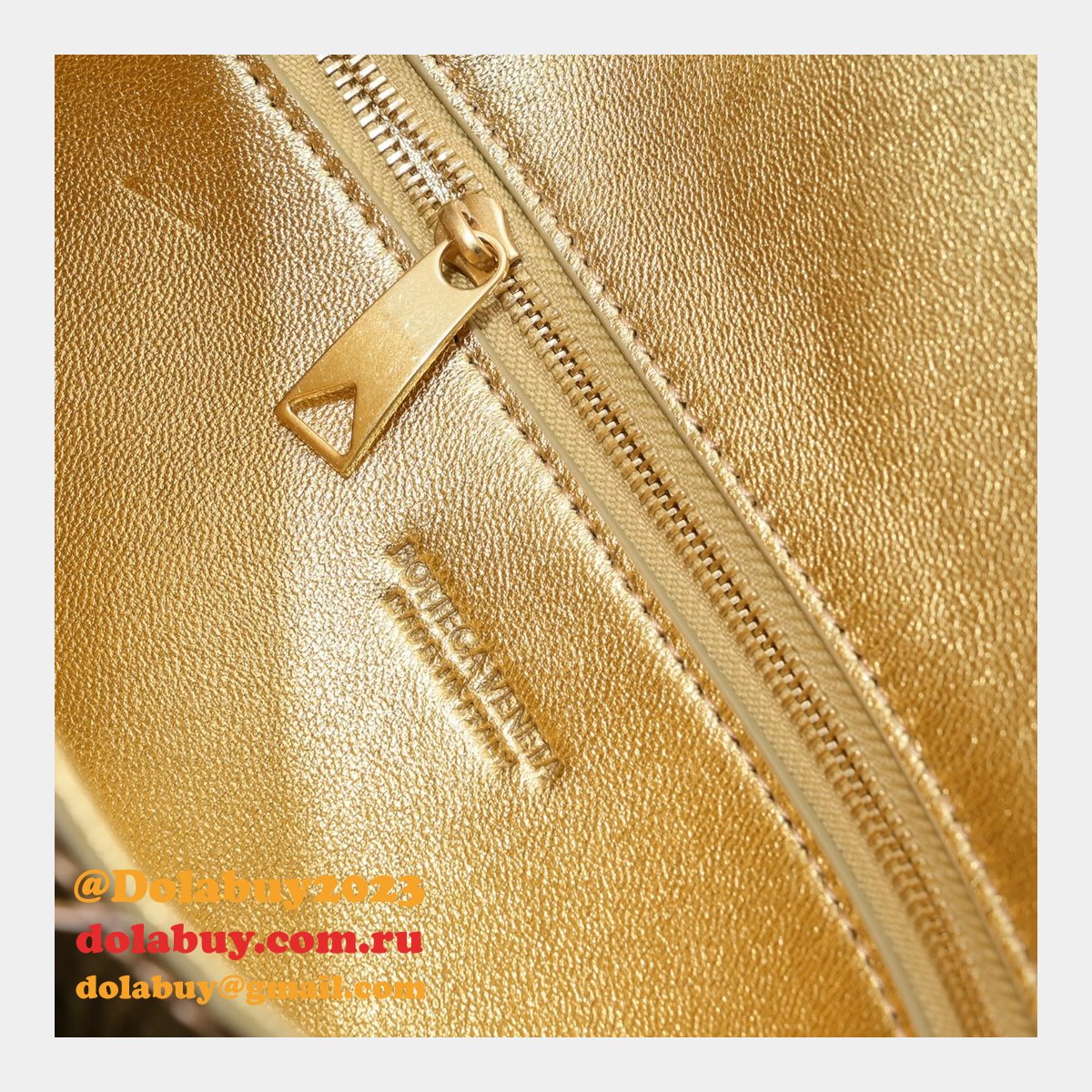top dolabuy best quality 5545 andiamo replica b0tte*a Ven*ta bags