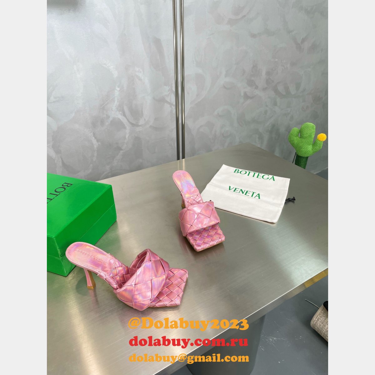 shop the best high quality replica b0tte*a Ven*ta high heels 9cm shoes