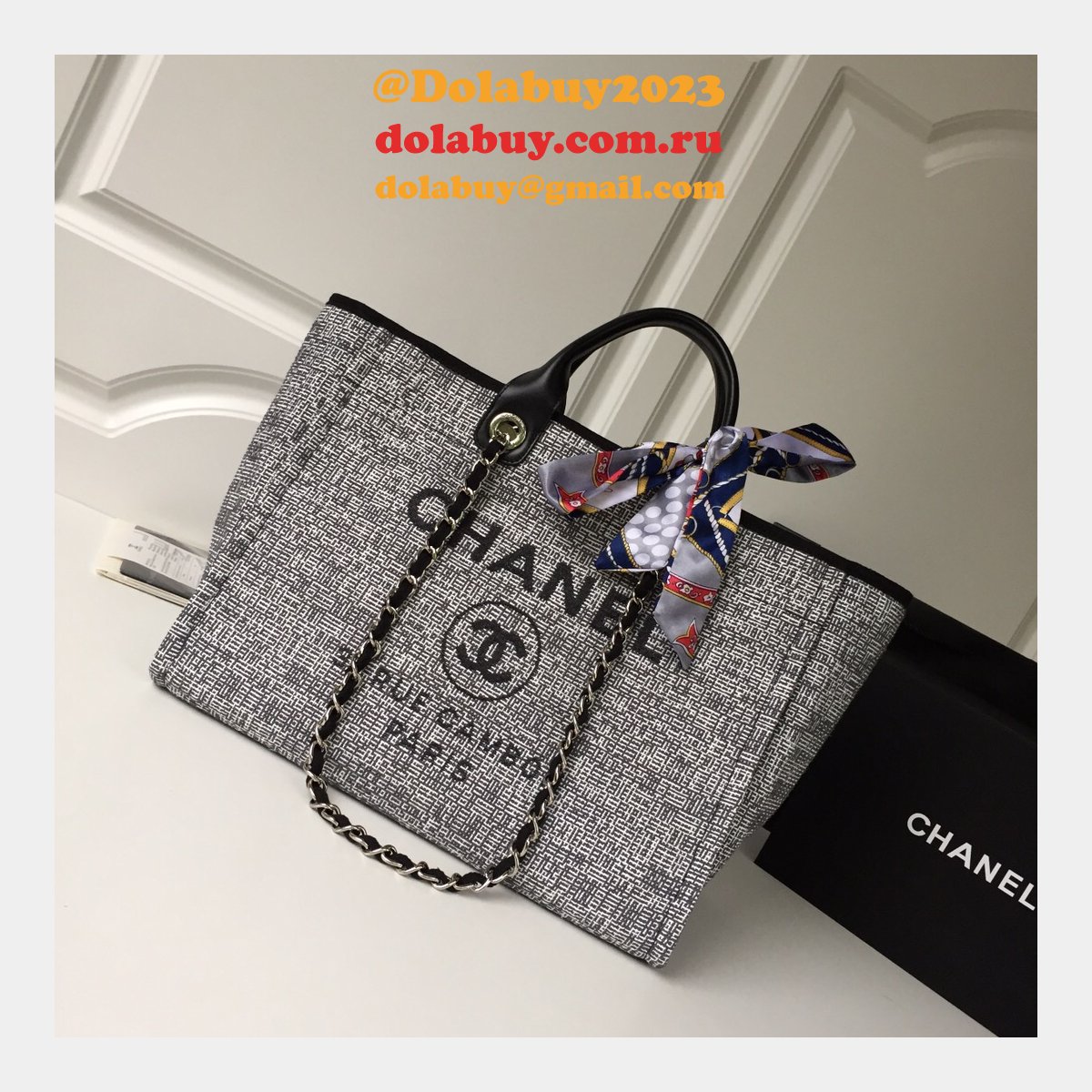 CC Top Quality 2020 Terrycloth Beach Tote Bag