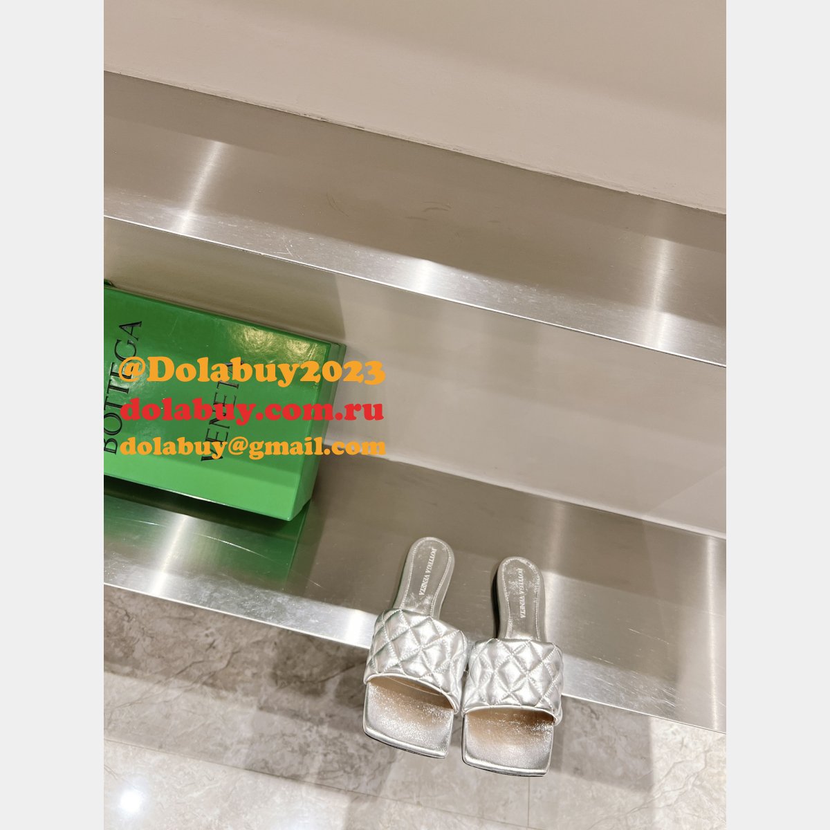 B0tte*a intrecciato shoulder bag replica sell online best quality