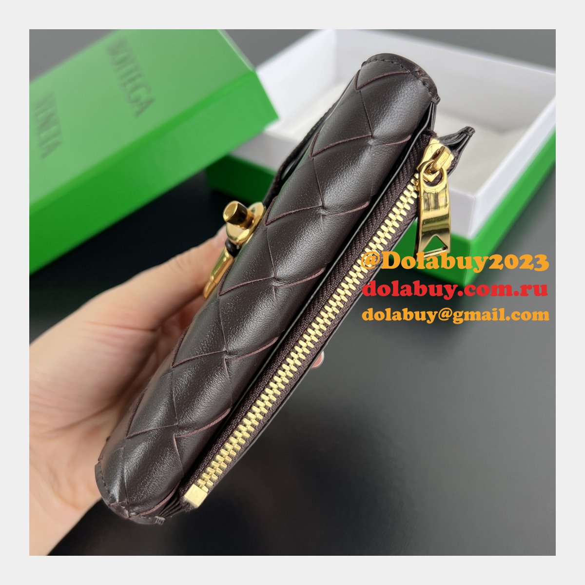 cheap b0tte*a Ven*ta replicas amdiamo cardholder