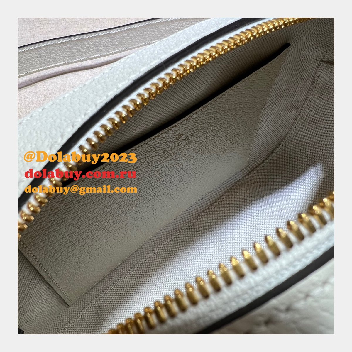 buy now the best G*u*i replicas 681064 ophidia camera messengers men bag