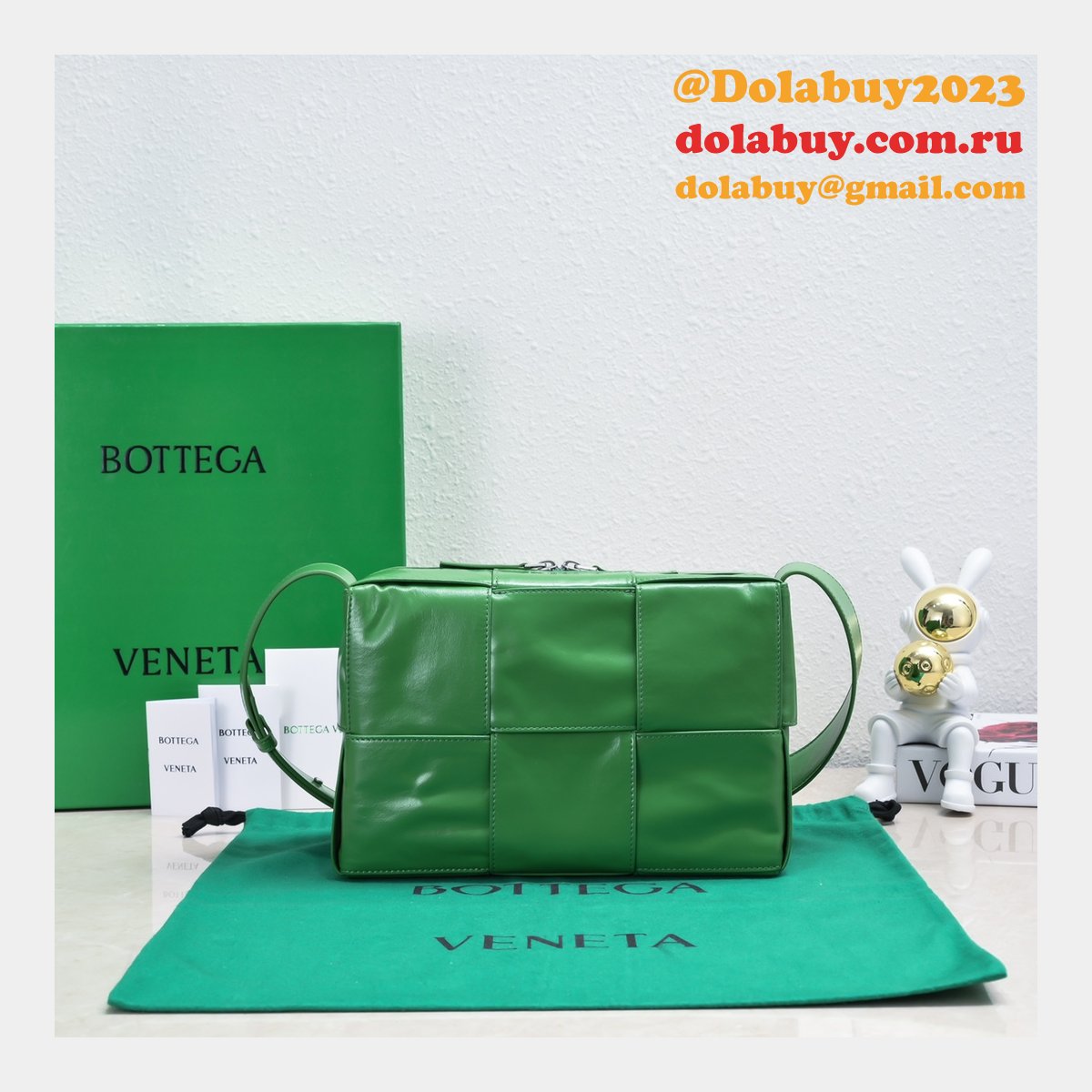 replica b0tte*a Ven*ta 9982 arco luxury designer bag online store