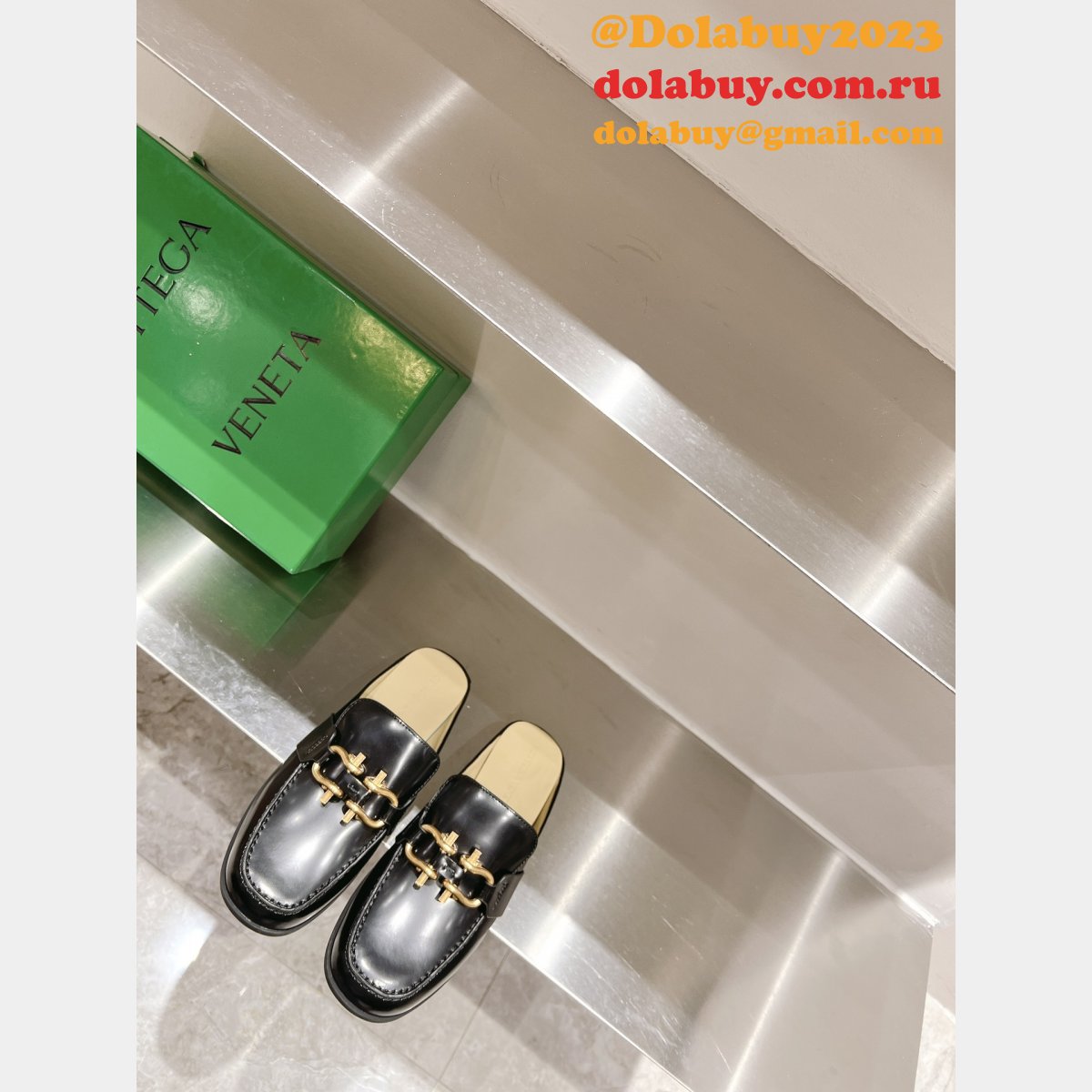 how can you tell if b0tte*a Ven*ta shoes are replica dolabuy