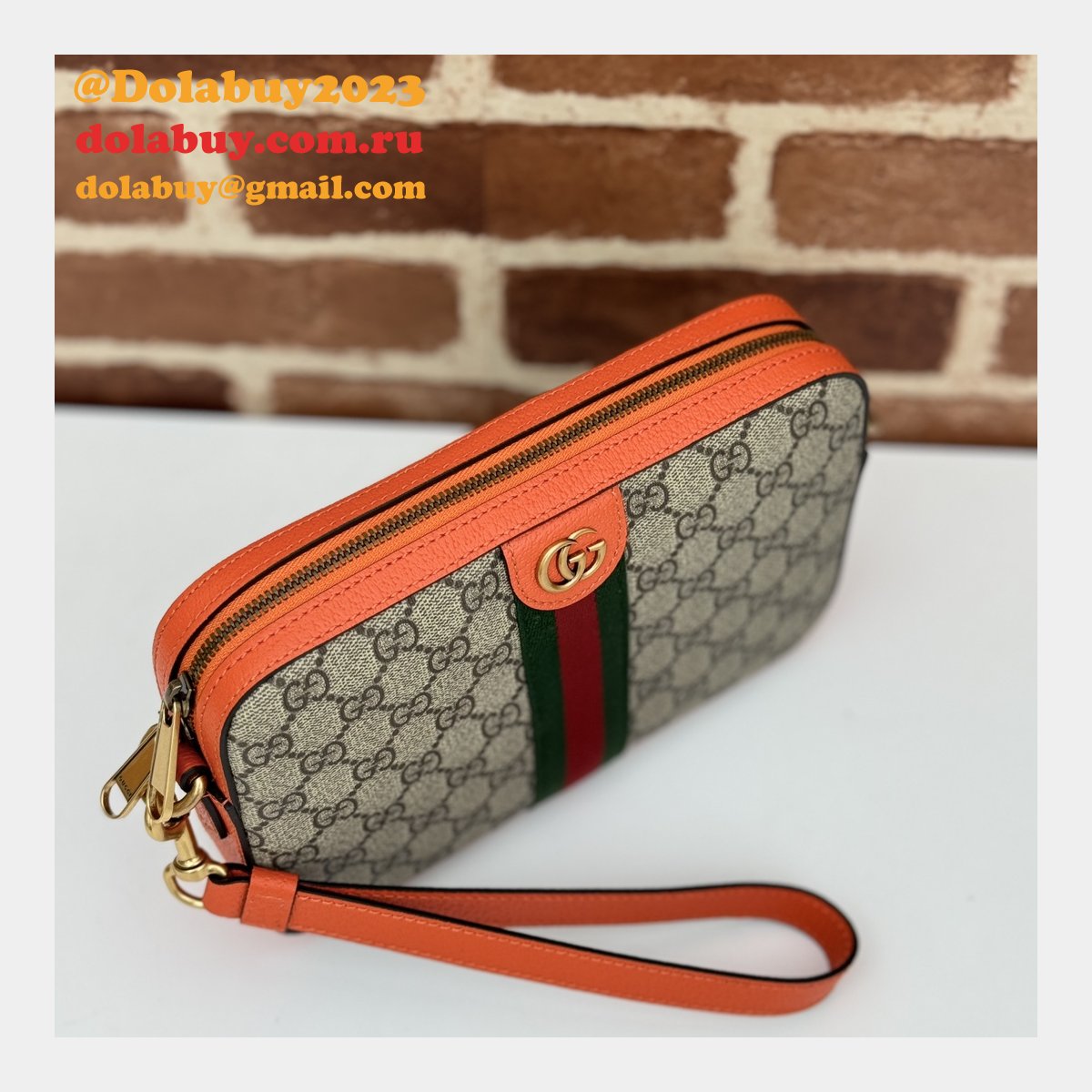 copy dolabuy G*u*i 699439 ophidia gg crossbody uk bag