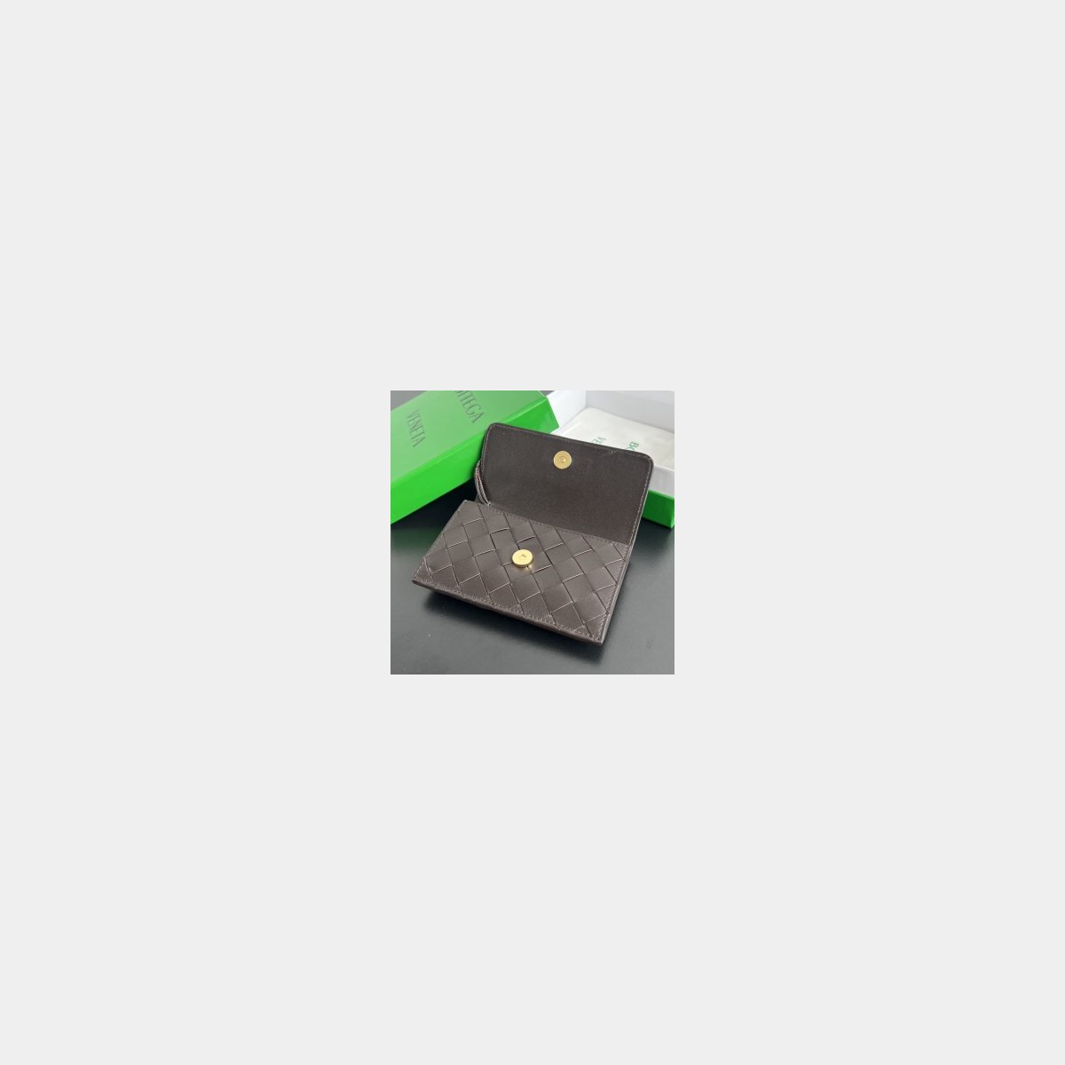 cheap b0tte*a Ven*ta replicas amdiamo cardholder